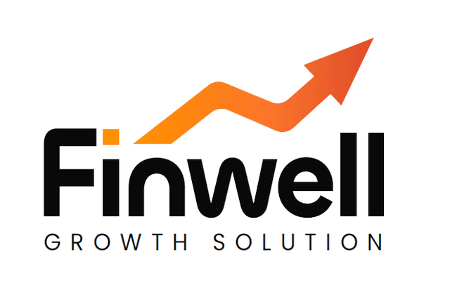 Finwell Growth Solution